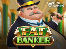 Casino para yatırma hangi atm. Captain jack casino bonus codes.65